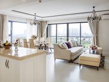 Hình ảnh Newcity Thủ Thiêm cần cho thuê Trang Chủ MB66.COM / Đăng Ký Tặng 66K 2PN