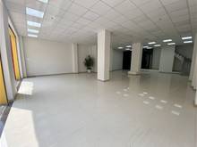 Hình ảnh GĐ cần cho thuê mặt tiền Phạm Hông Thái Bến thành, Q.1, 10x18 m, 120tr