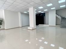 Hình ảnh Cần cho thuê mặt tiền Nguyễn Trãi P Bến Thành q1 7x16m,2 lầu 89 triệu