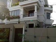Hình ảnh Cho thuê gấp biệt thự Mỹ Thái 1, nhà rất đẹp, nội thất cao cấp Giá rẻ
