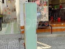 Hình ảnh Bán nhà mặt tiền Lê văn Lương Huyện Nhà Bè thích hợp kinh doanh buôn b