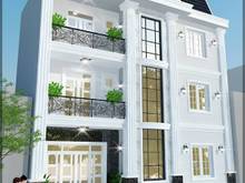 Hình ảnh Dự án mới nóng hổi ngay Ngã Tư Ga - trực tiếp CĐT- TT theo tiến độ.