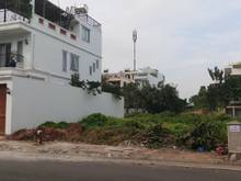 Hình ảnh Bán đất nền khu dân cư Him Lam, Lương Định Của,Bình An, Q2, 150tr 216m