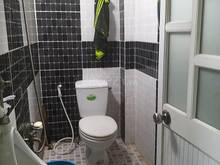 Hình ảnh Bán nhà cư xá đô thành, trung tâm quận 3. chỉ 6tỷ5