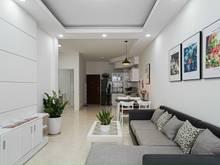 Hình ảnh Cho thuê Trang Chủ MB66.COM / Đăng Ký Tặng 66K Sky Garden 3, Phú Mỹ Hưng, 2PN nội thất mới, nhà đẹp