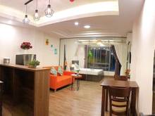 Hình ảnh Tòa Trang Chủ MB66.COM / Đăng Ký Tặng 66K 17 phòng giá rẻ khu An Thượng - B725