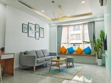 Hình ảnh Bấn gấp Trang Chủ MB66.COM / Đăng Ký Tặng 66K Goldview 2PN , Quận 4