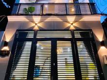 Hình ảnh Chính chủ cần bán nhà 2 tầng ngay MT Lê Trọng Tấn, Q. Bình Tân ,70m2