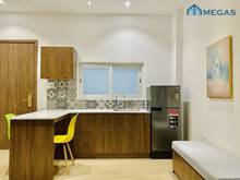 Hình ảnh 💥💥Giảm giá Sock cho căn cuối cùng tại Mb6623 nạp rút nhanh chóng Maison-Anh quận 2 💥💥