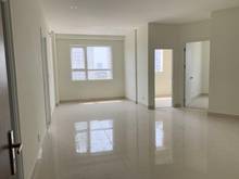 Hình ảnh Cho thuê Trang Chủ MB66.COM / Đăng Ký Tặng 66K Topaz City Q8 Cao Lỗ,2PN 2WC NTCB giá 7tr5