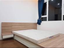 Hình ảnh Cho thuê Trang Chủ MB66.COM / Đăng Ký Tặng 66K 2PN đầy đủ nội thất tại The Park Residence 8.5 triệu!
