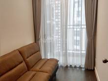 Hình ảnh Chính chủ cần cho thuê Trang Chủ MB66.COM / Đăng Ký Tặng 66K The Tresor, 39 Bến Vân Đồn, P.12, Quận 4