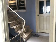 Hình ảnh Bán gấp nhà riêng phường 3, Quận 4 - Hướng Đông  - Diện tích đất công