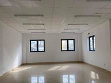 Hình ảnh Bán nhà MTKD Phùng Văn Cung,Phường 4 ,Phú Nhuận,ngang 5.5 Giá 7,6 tỷ