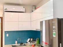 Hình ảnh Cho thuê Trang Chủ MB66.COM / Đăng Ký Tặng 66K Q4 - Grand Riverside - 3 phòng - 18 Triệu