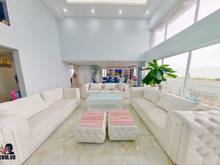 Hình ảnh Tôi Cần bán nhanh CH duplex Mỹ Khánh 1, Phú Mỹ Hưng Q7, nhà bao đẹp.