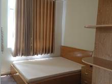 Hình ảnh Cho  thuê gấp giá rẻ Trang Chủ MB66.COM / Đăng Ký Tặng 66K Luxcity , số  528 Huỳnh Tấn Phát, Q7
