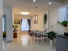 Hình ảnh Cho thuê Trang Chủ MB66.COM / Đăng Ký Tặng 66K chung cư tại Sky Garden 3 - Quận 7 - Hồ Chí Minh  .