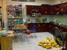 Hình ảnh Cho thuê nhà khu A75 Bạch Đằng, Phường 2, Quận Tân Bình