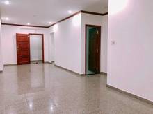 Hình ảnh ✔ Cho thuê CHCC HOÀNG ANH THANH BÌNH 73m 2pn 1wc - Nội thất cơ bản