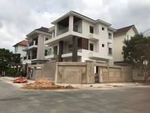 Hình ảnh ĐẤT BIỆT THỰ (CÓ SỔ HỒNG) 10mx20m Đường 12m Đặng Thuỳ Trâm, Bình Thạnh