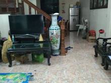 Hình ảnh Bán gấp nhà mặt Phố Trung Văn 66m2x4T, ÔTÔ, KINH DOANH, chỉ 7.6 tỷ.