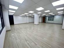 Hình ảnh Cho thuê nhà góc 2 mặt tiền ngay chợ phạm văn hai, Diện tích 15x5
