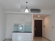 Hình ảnh Cho thuê officetel Sunrise Cityview 7.5tr/tháng có máy lạnh,rèm,bếp.