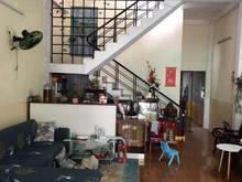Hình ảnh Bán nhà mặt tiền Đường Nguyễn Giản Thanh, Hòa Khê, Thanh Khê, ĐN