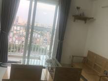 Hình ảnh Chính chủ cho thuê Trang Chủ MB66.COM / Đăng Ký Tặng 66K Tara Residence, đường Tạ Quang Bửu, P.6, Quậ