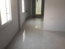 Hình ảnh Bán nhà Paster Q3  40m2   4 tầng - Chỉ có 3.9tỷ