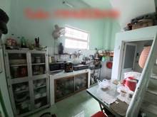 Hình ảnh Bán nhà hẻm quận 4 - Nhà hẻm 1 xẹt, gần Công viên Khánh Hội  - Diện tí
