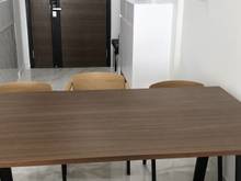Hình ảnh Cho thuê Trang Chủ MB66.COM / Đăng Ký Tặng 66K cao cấp Midtown khu M7, Phú Mỹ Hưng, Quận 7