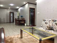 Hình ảnh ✔ Cho thuê CHCC HOÀNG ANH THANH BÌNH 73m 2pn - Nội thất đầy đủ