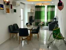 Hình ảnh ✔ Cho thuê CHCC HOÀNG ANH THANH BÌNH 113m 3pn 2wc - Nội thất đầy đủ