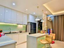 Hình ảnh Chính chủ cho thuê nhanh CH  Him Lam Riverside, 75m2, 11triệu/tháng.