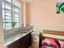Hình ảnh Mb6623 nạp rút nhanh chóng giá rẻ ngay đường Ung Văn Khiêm