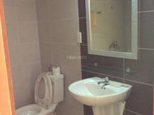 Hình ảnh Cần cho thuê Trang Chủ MB66.COM / Đăng Ký Tặng 66K Ngọc Phương Nam, 277bis Âu Dương Lân, P.2, Quận 8.