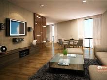 Hình ảnh Bán nhà góc 2 mặt tiền đường 3/2, quận 10, DT 5.6x20m (3 lầu) giá 40tỷ