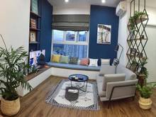 Hình ảnh Cho thuê CH 2PN 74M2 đầy đủ nội thất tại The Park Residence 10 triệu!