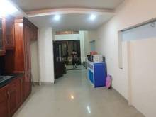 Hình ảnh cho thuê nhà riêng ngõ 91 Trần Duy Hưng, P.trung hòa, Q.Cầu Giấy.