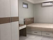 Hình ảnh Bán nhà cấp 4 quận 4 - Diện tích lớn, hẻm 1 xẹt, gần mặt tiền đường  -