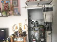 Hình ảnh Bán nhà quận 4 - Đất thổ cư 100%  - Diện tích đất công nhận 27.8m2 ( 3
