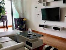 Hình ảnh ✔ Cho thuê CHCC HOÀNG ANH THANH BÌNH 92m 2pn - Nội thất đầy đủ