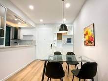 Hình ảnh Bán nhanh Trang Chủ MB66.COM / Đăng Ký Tặng 66K 1PN tại Feliz en Vista