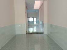 Hình ảnh Nhà nguyên căn mới - vào ở liền