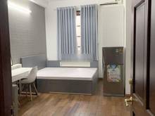 Hình ảnh Bán nhà hẻm quận 4 - Đang cho thuê phòng thu nhập 72 triệu/ tháng  - D