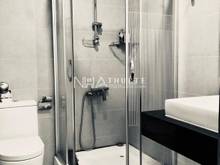 Hình ảnh Cần cho thuê Trang Chủ MB66.COM / Đăng Ký Tặng 66K Galaxy 9, số 9 Nguyễn Khoái, P.1, Quận 4.