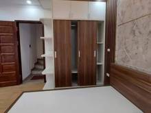 Hình ảnh Bán nhà đường Hoàng Diệu, Quận 4,  50m2, hạ chào 100 triệu, giá 5 tỷ