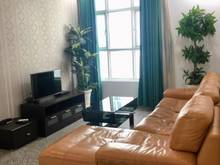 Hình ảnh ✔ Cho thuê CHCC HOÀNG ANH THANH BÌNH 73m 2pn 1wc - Nội thất đầy đủ